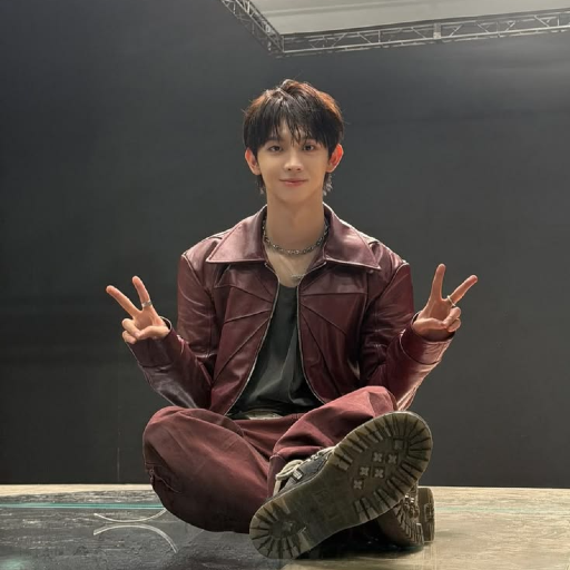 Yoo Seungeon gallery image