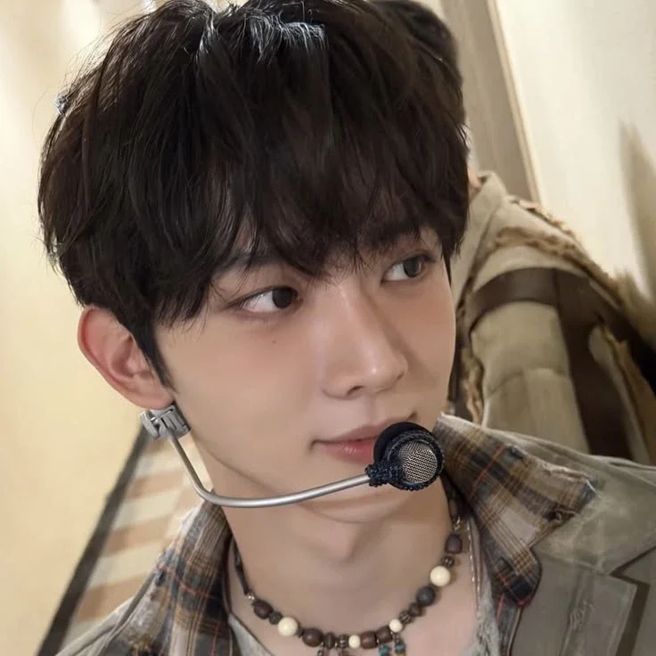 Yoo Seungeon gallery image