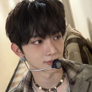 Yoo Seungeon