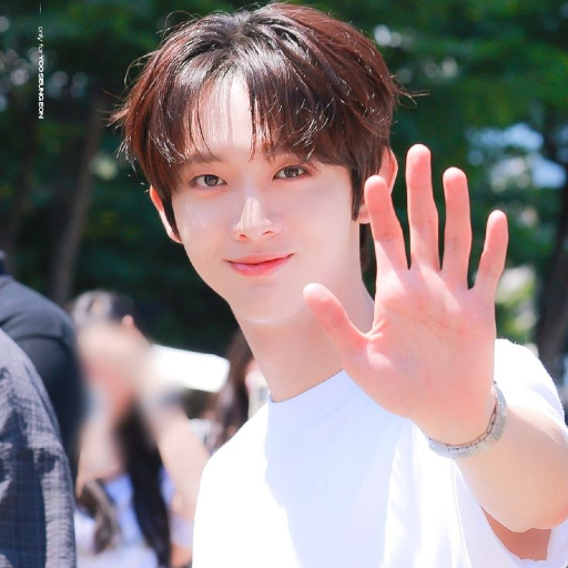 Yoo Seungeon galerijafbeelding