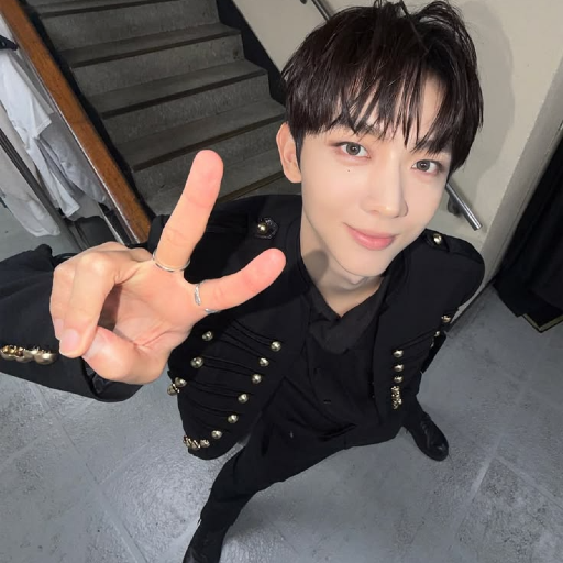 Yoo Seungeon gallery image