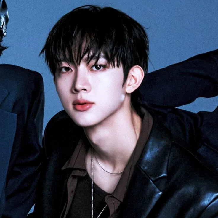 Yoo Seungeon gallery image