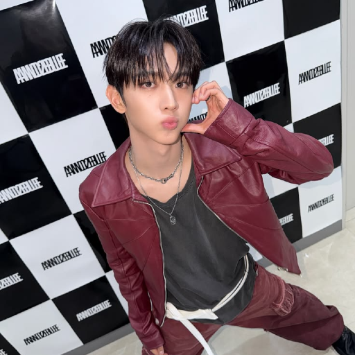 Yoo Seungeon gallery image