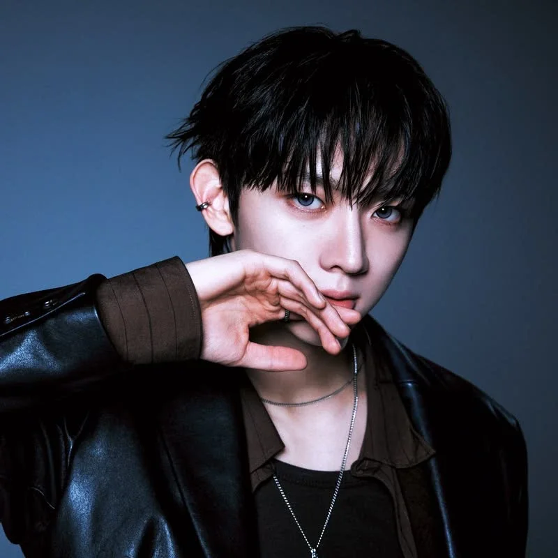 Yoo Seungeon gallery image