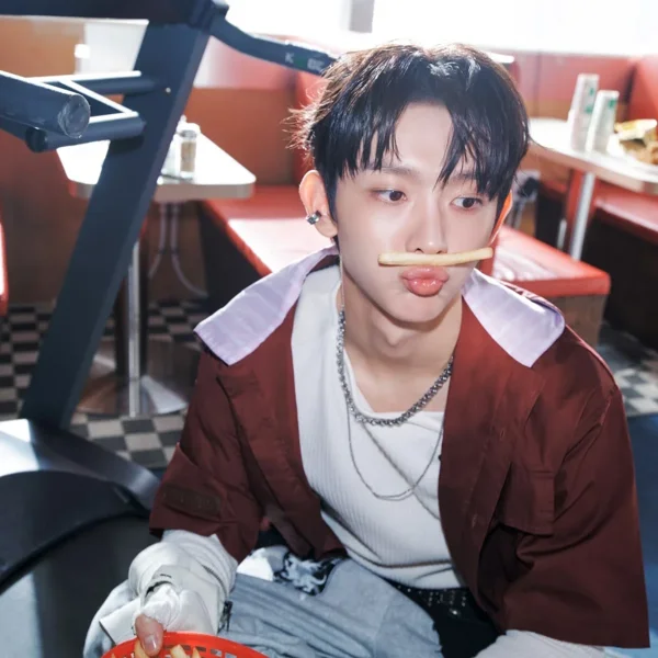 Yoo Seungeon 2