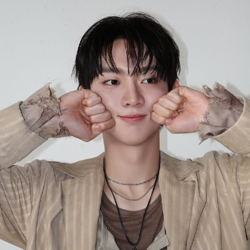 Yoo Seungeon gallery image