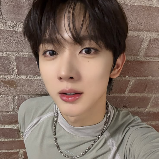 Yoo Seungeon galerijafbeelding