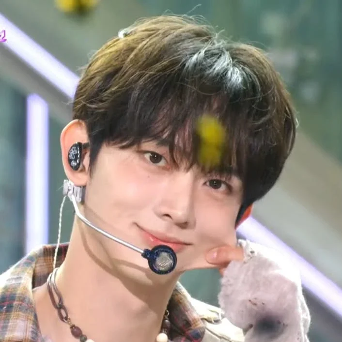 Yoo Seungeon gallery image
