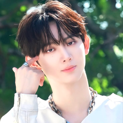 Yoo Seungeon gallery image