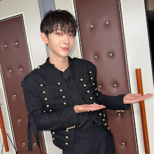 Yoo Seungeon gallery image