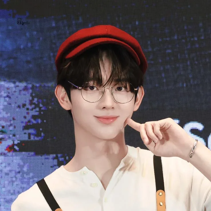 Yoo Seungeon gallery image
