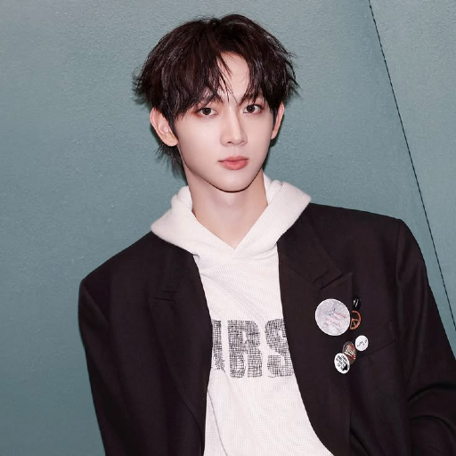 Yoo Seungeon galerijafbeelding