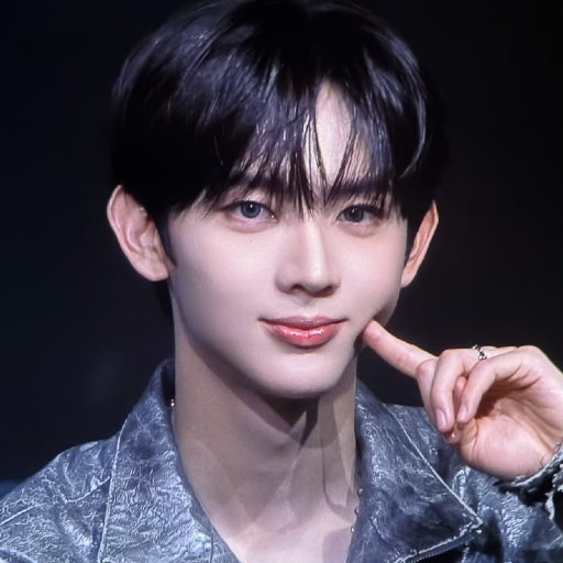 Yoo Seungeon gallery image