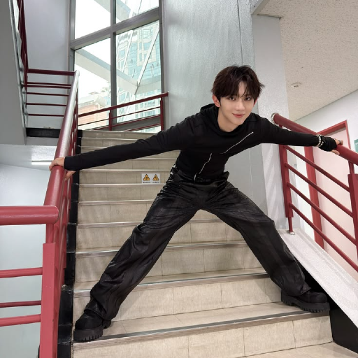 Yoo Seungeon gallery image