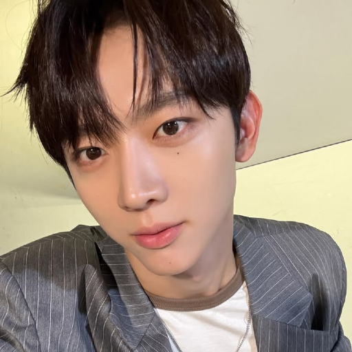 Yoo Seungeon gallery image