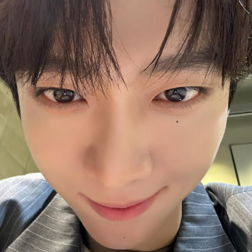 Yoo Seungeon gallery image