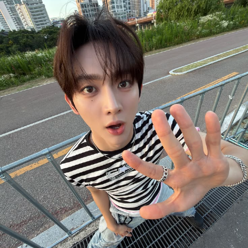 Yoo Seungeon galerijafbeelding