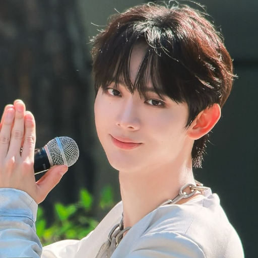 Yoo Seungeon gallery image