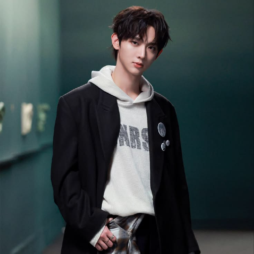 Yoo Seungeon galerijafbeelding