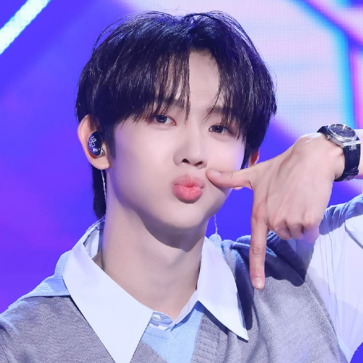 Yoo Seungeon gallery image