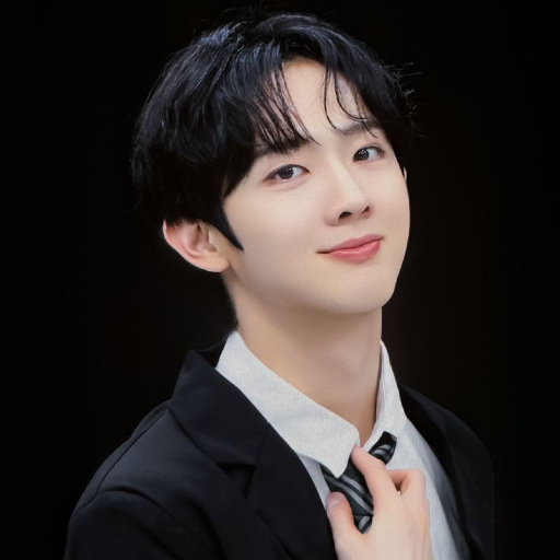 Yoo Seungeon galerijafbeelding