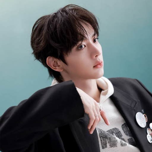 Yoo Seungeon galerijafbeelding