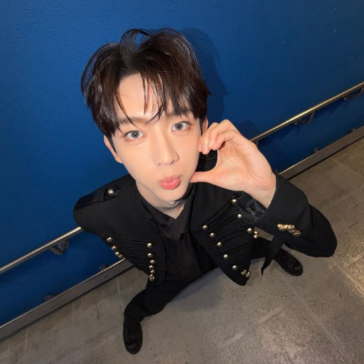 Yoo Seungeon gallery image