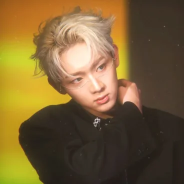 Yoo Seungeon 1