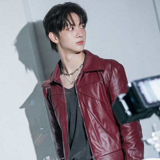 Yoo Seungeon gallery image