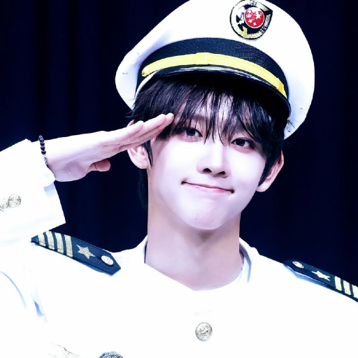 Yoo Seungeon galerijafbeelding