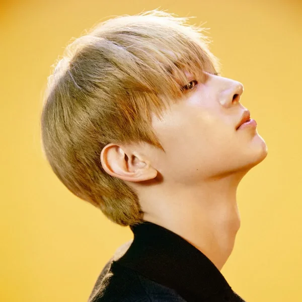 Yoo Seungeon