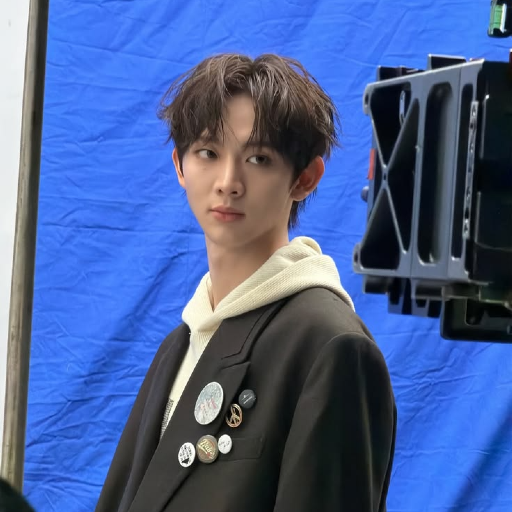 Yoo Seungeon galerijafbeelding