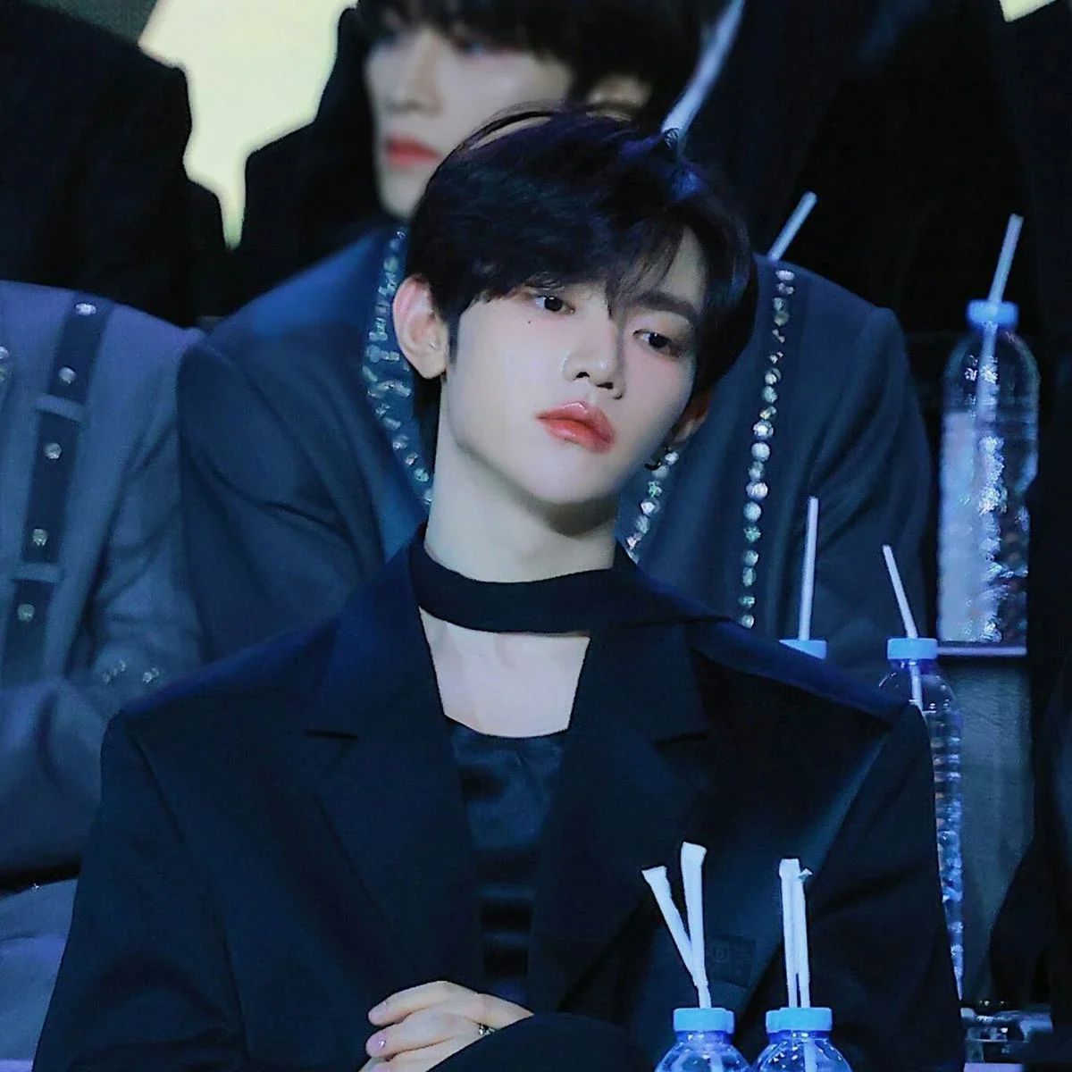 Zhang Hao gallery image