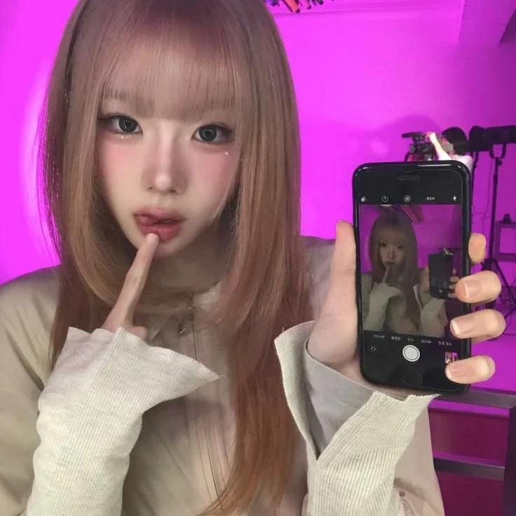 Haena gallery image