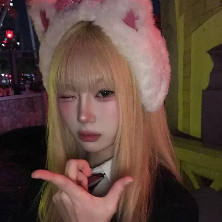 Haena gallery image