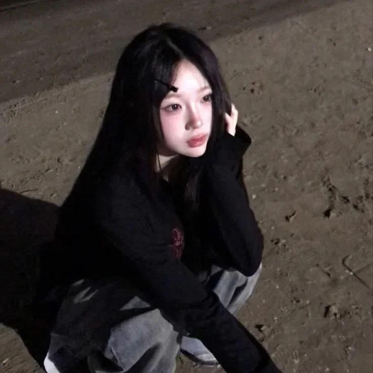 Haena gallery image