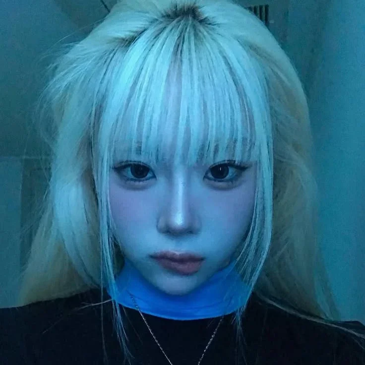 Haena gallery image