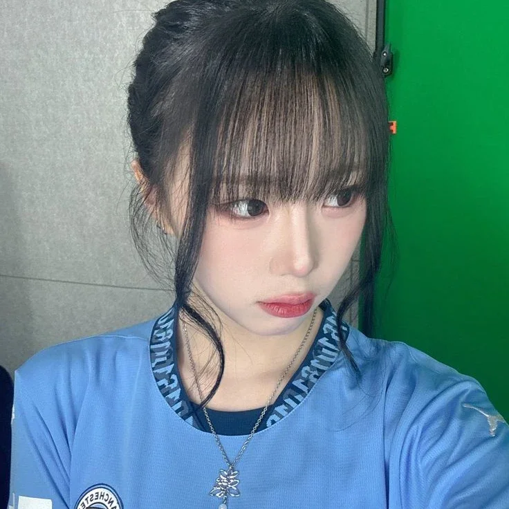 Haena gallery image