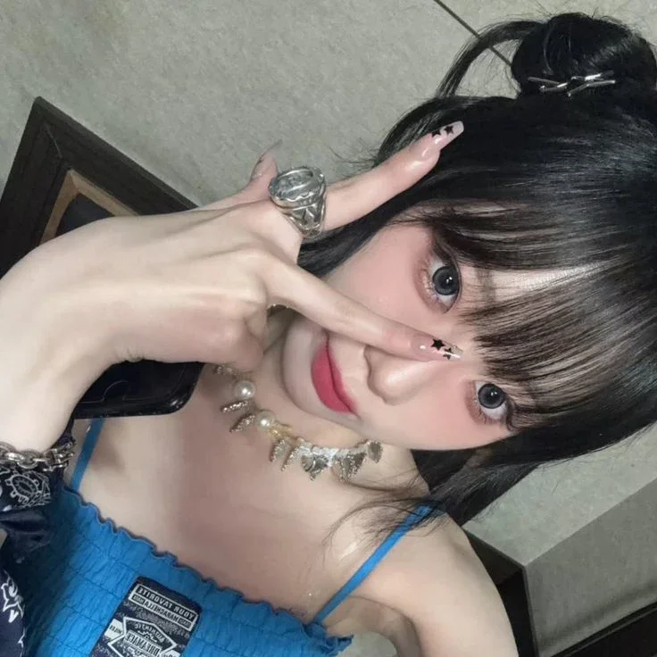 Haena gallery image