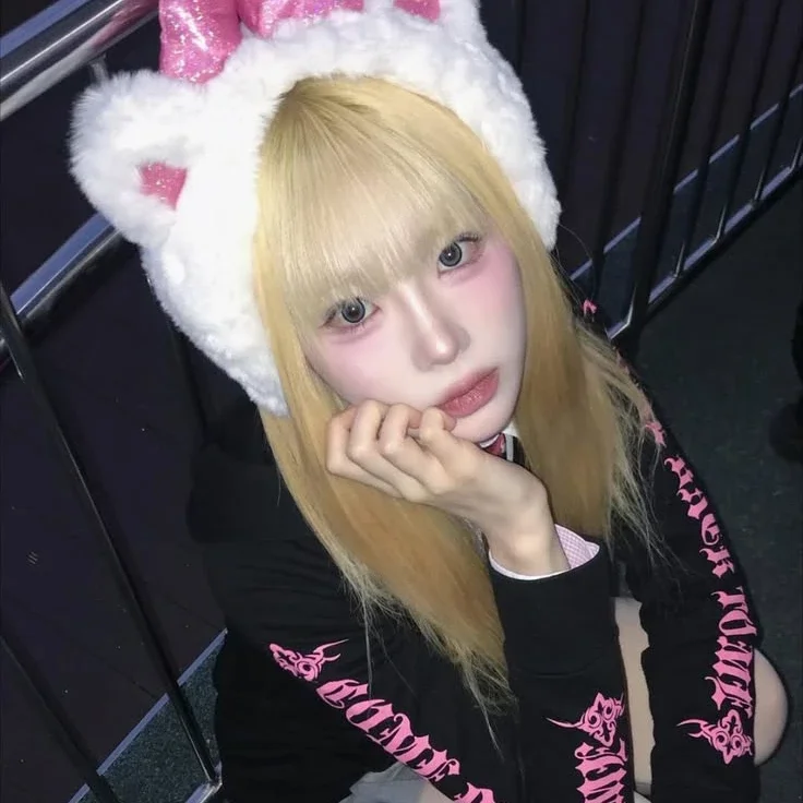 Haena gallery image