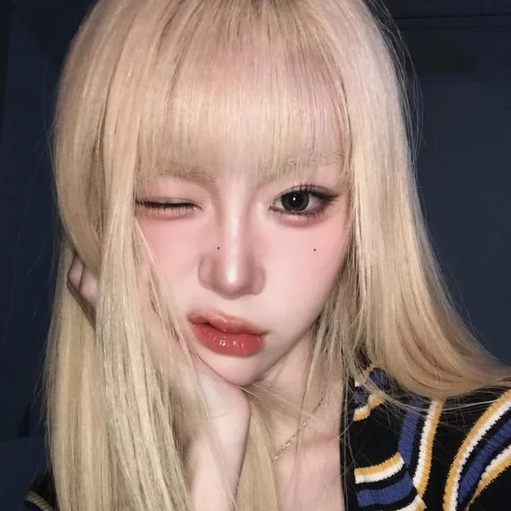 Haena gallery image