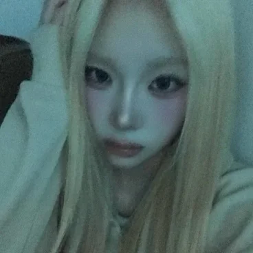 Haena