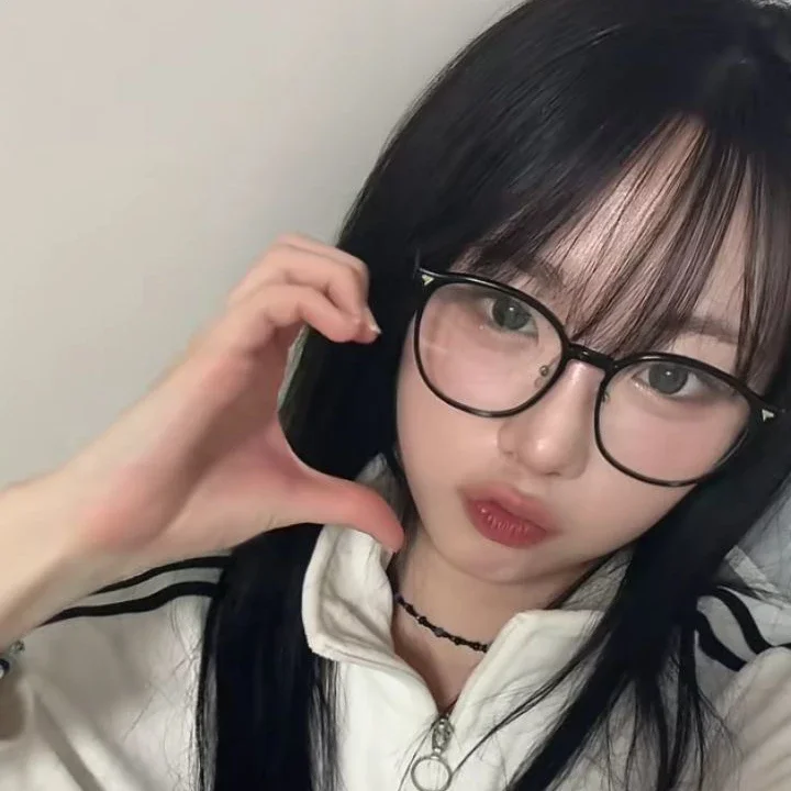 Haena gallery image
