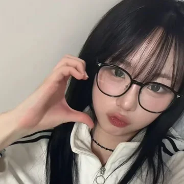 Haena