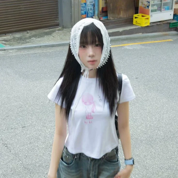 Haena gallery image