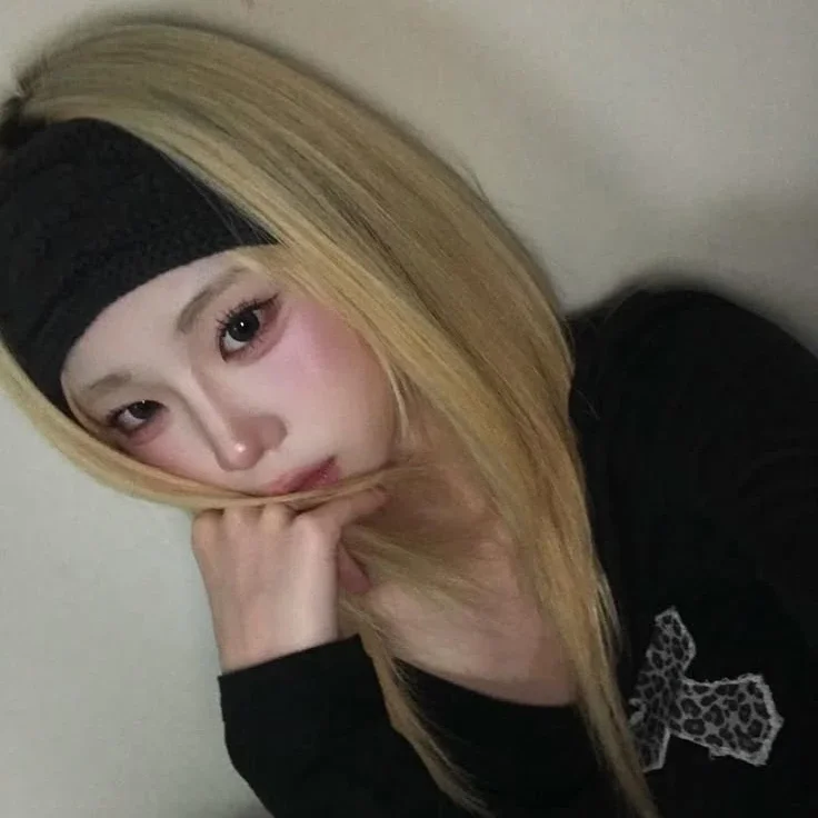 Haena gallery image