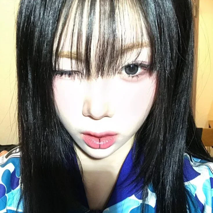 Haena gallery image