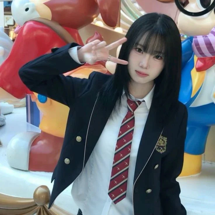Haena gallery image