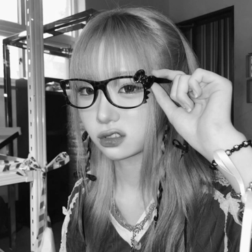 Haena 1