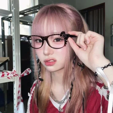 Haena